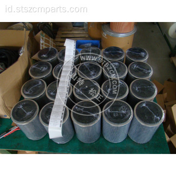 Filter Hidrolik Terex TR50 15250940 Suku Cadang Penambangan Terex